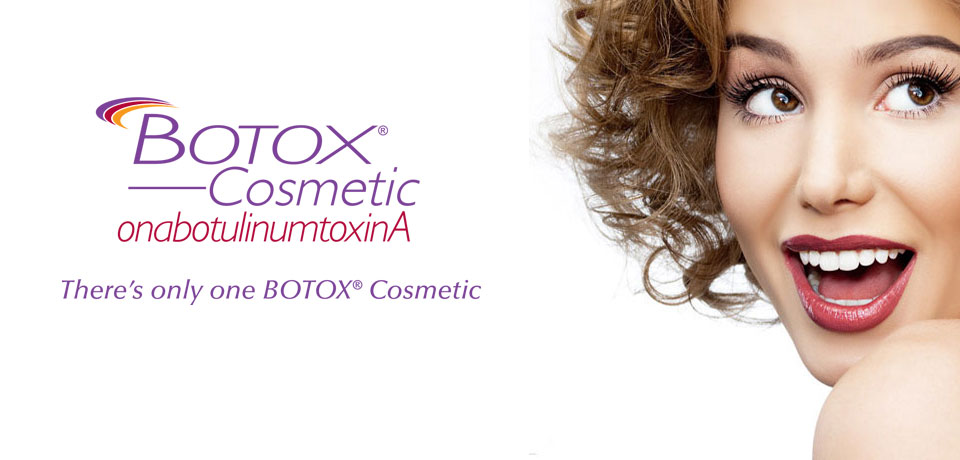 botox-clinics-in-wakefield