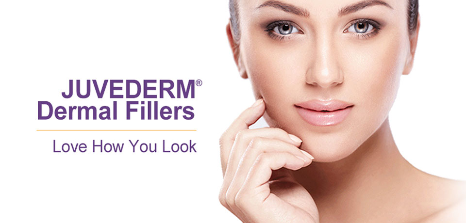 botox-wakefield-dermal-fillers