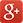 Google+