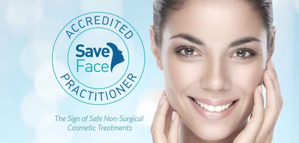 save-face-clinic-west-yorkshire